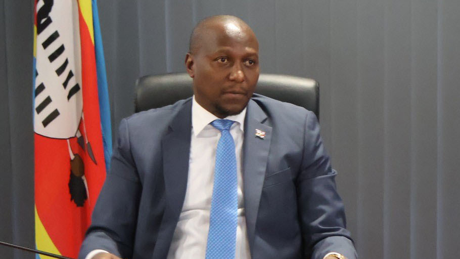 PM defends keeping SADC University under his wing 